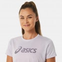 ASICS Core Asics Women's T-Shirt