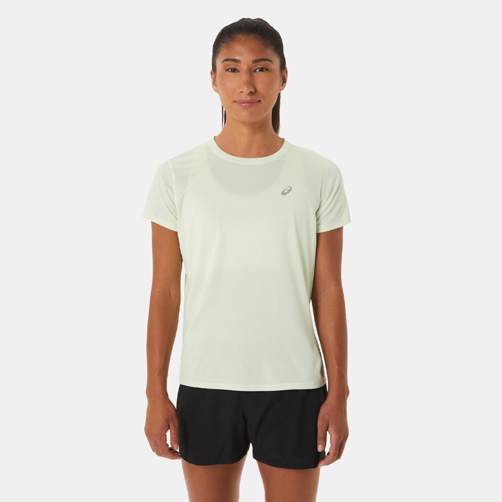 ASICS Core Γυναικείο T-shirt