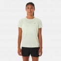 ASICS Core Γυναικείο T-shirt