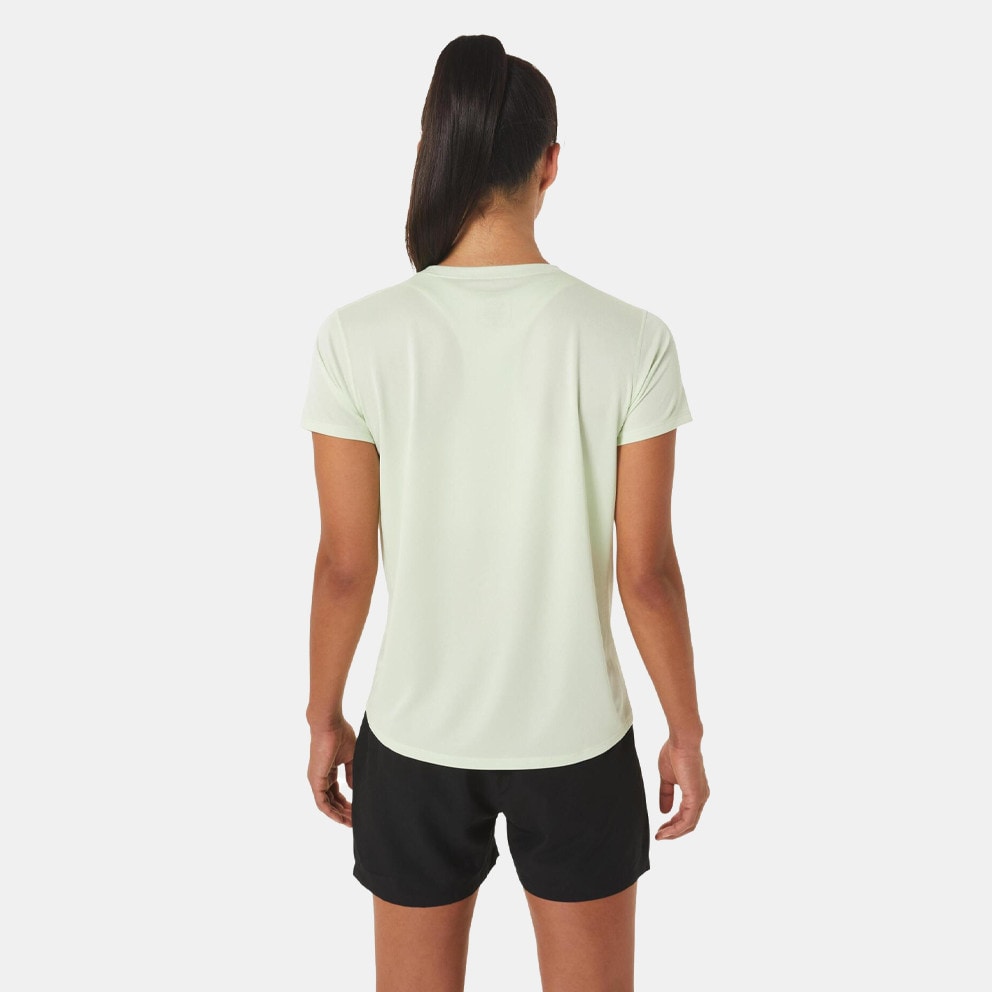 ASICS Core Γυναικείο T-shirt