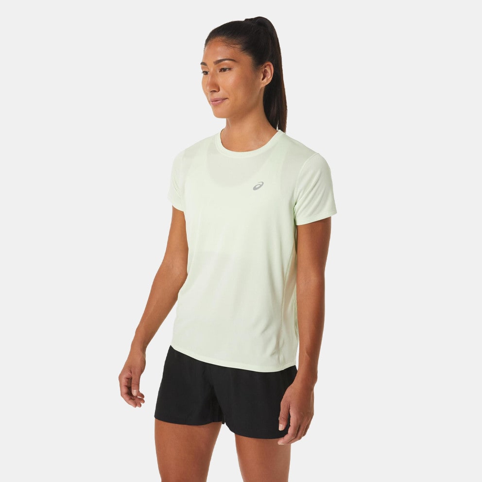 ASICS Core Women's T-shirt