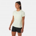 ASICS Core Γυναικείο T-shirt