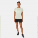 ASICS Core Women's T-shirt