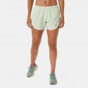 ASICS Icon Women's Short