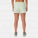 ASICS Icon Women's Short