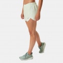 ASICS Icon Women's Short