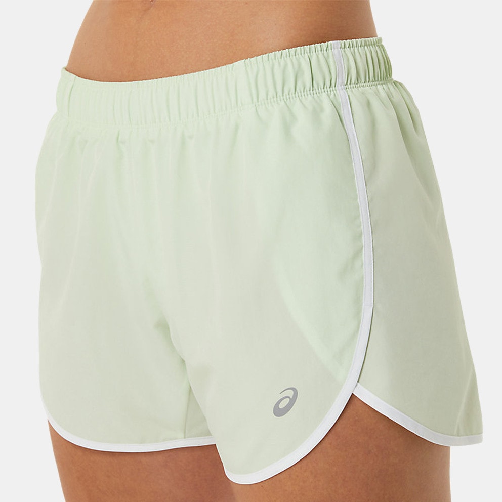 ASICS Icon Women's Short