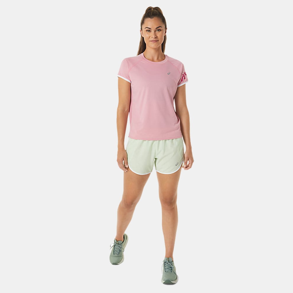 ASICS Icon Women's Short