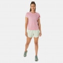 ASICS Icon Women's Short