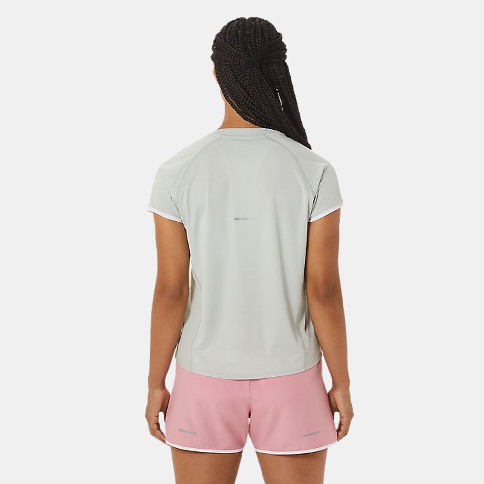 ASICS  Icon Women's T-shirt