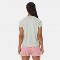 ASICS Icon Γυναικείο T-shirt