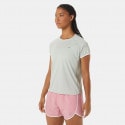 ASICS Icon Γυναικείο T-shirt