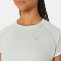 ASICS Icon Γυναικείο T-shirt