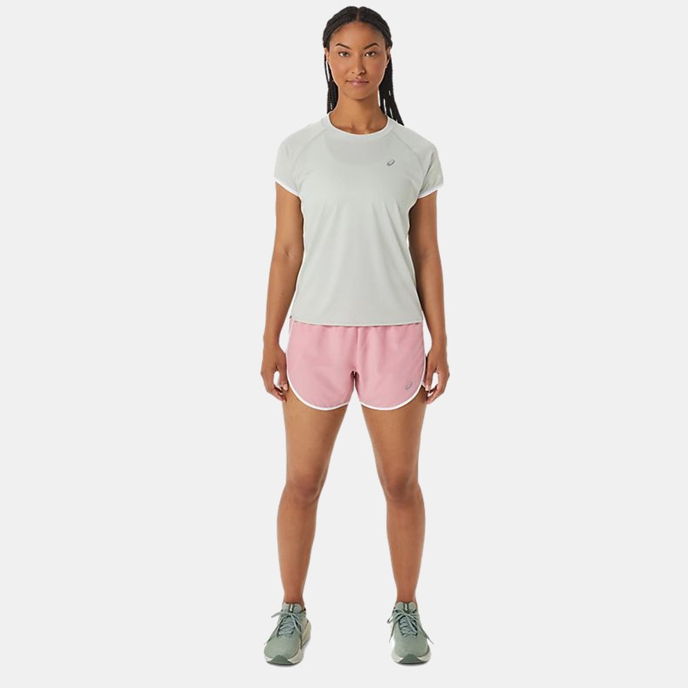 ASICS  Icon Women's T-shirt