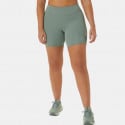 ASICS Icon Sprinter Women's Biker Shorts