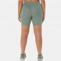 ASICS Icon Sprinter Women's Biker Shorts