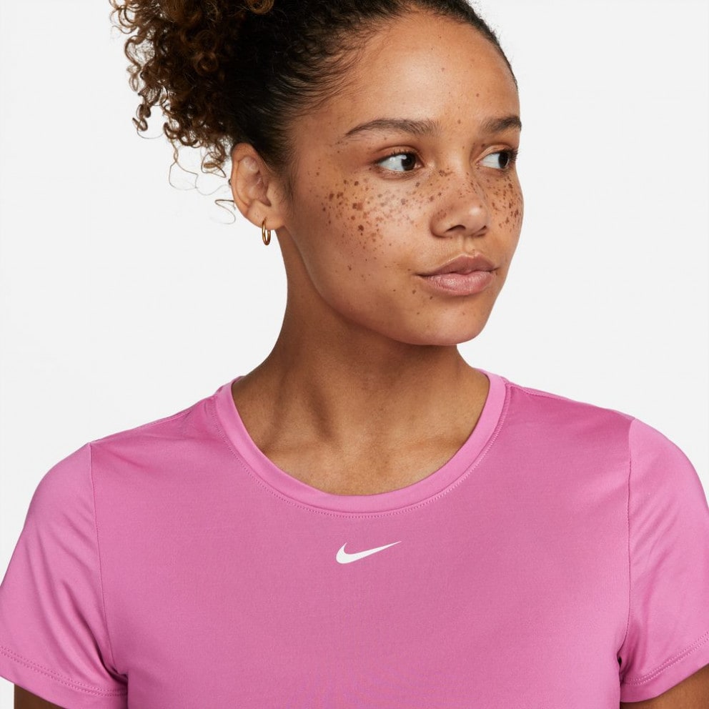 Nike Dri-FIT One Women's T-Shirt