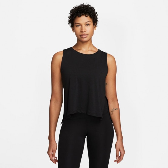 Nike Dri-FIT Women's Tank Top