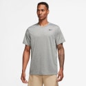 nike-m-nk-df-tee-rlgd-reset