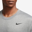 Nike Dri-FIT Legend Ανδρικό T-Shirt