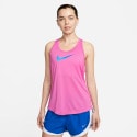 Nike Dri-FIT One Swoosh Women's Tank Top