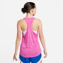 Nike Dri-FIT One Swoosh Women's Tank Top