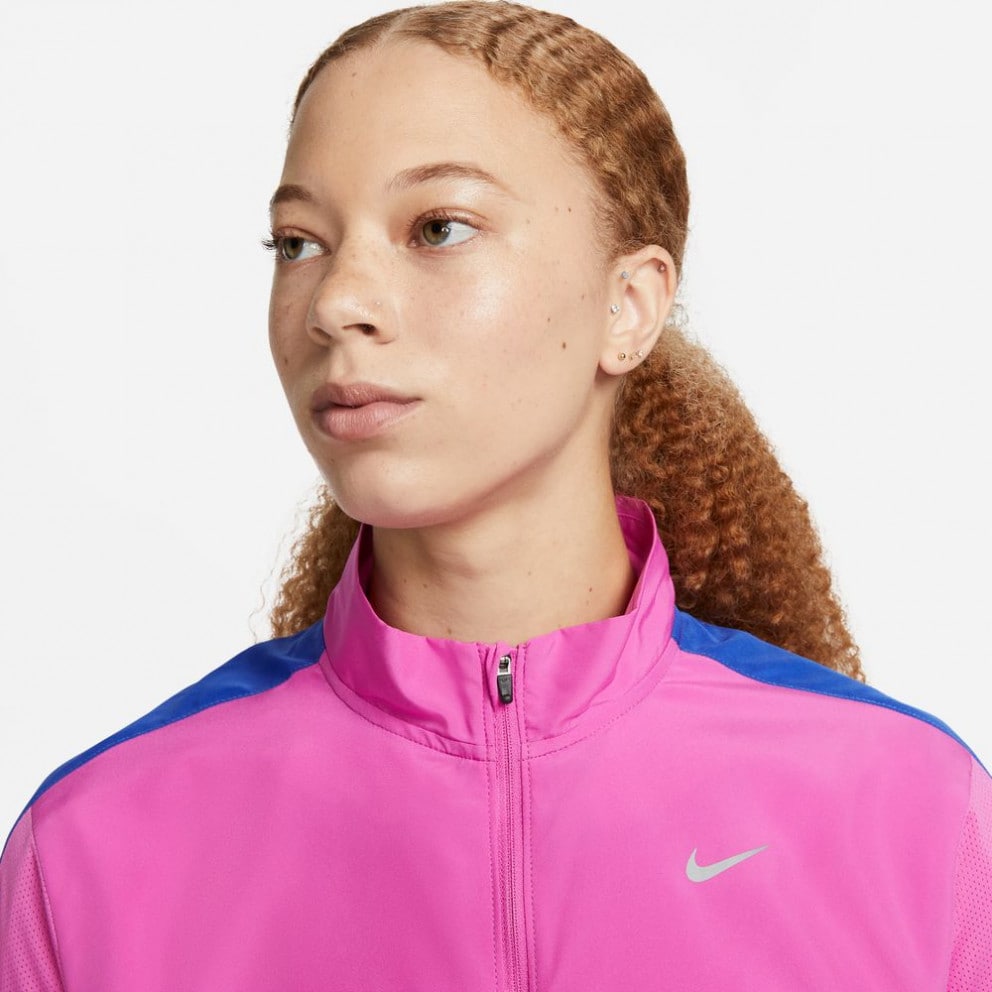 Nike Swoosh Run Jacket