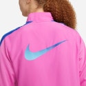 Nike Swoosh Run Jacket