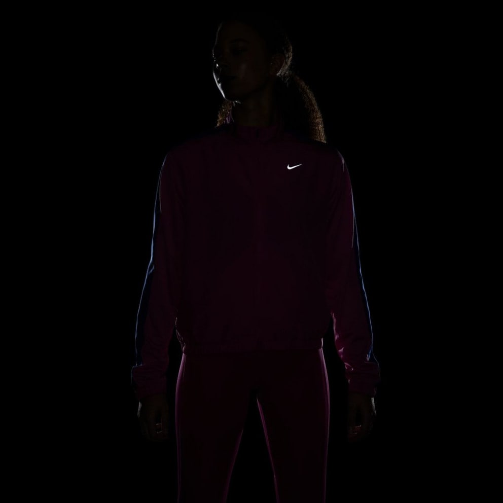 Nike Swoosh Run Jacket