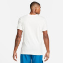 Nike Court Dri-FIT Ανδρικό T-Shirt