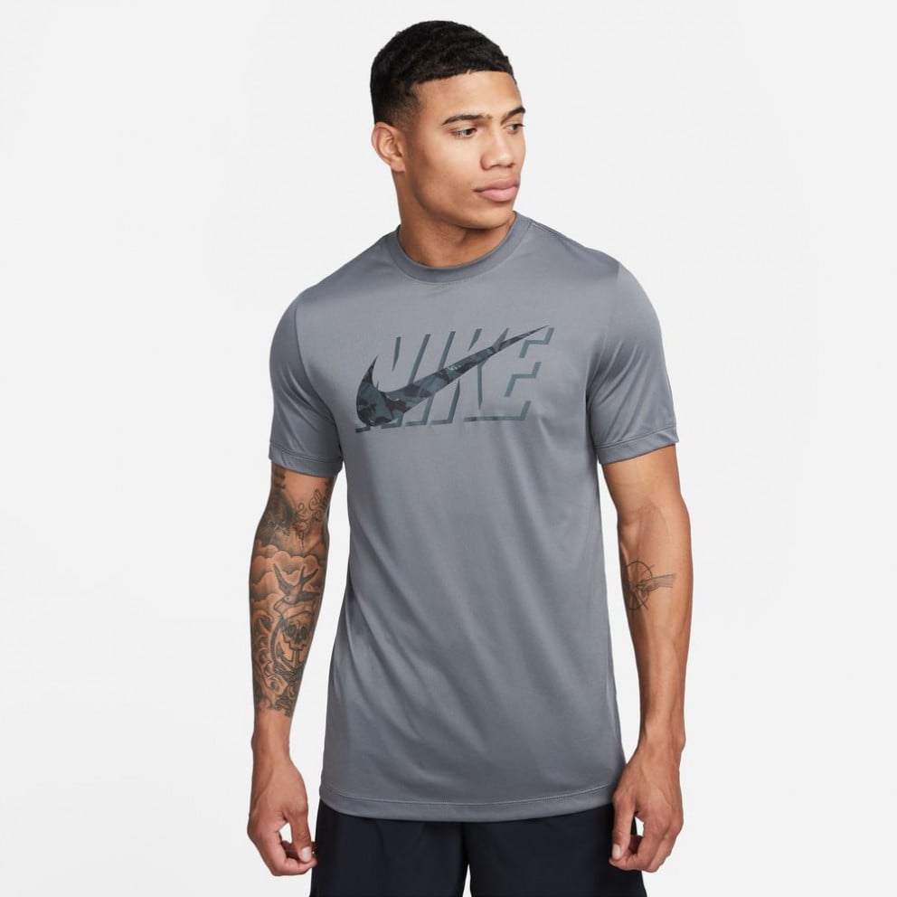 nike shox t shirt