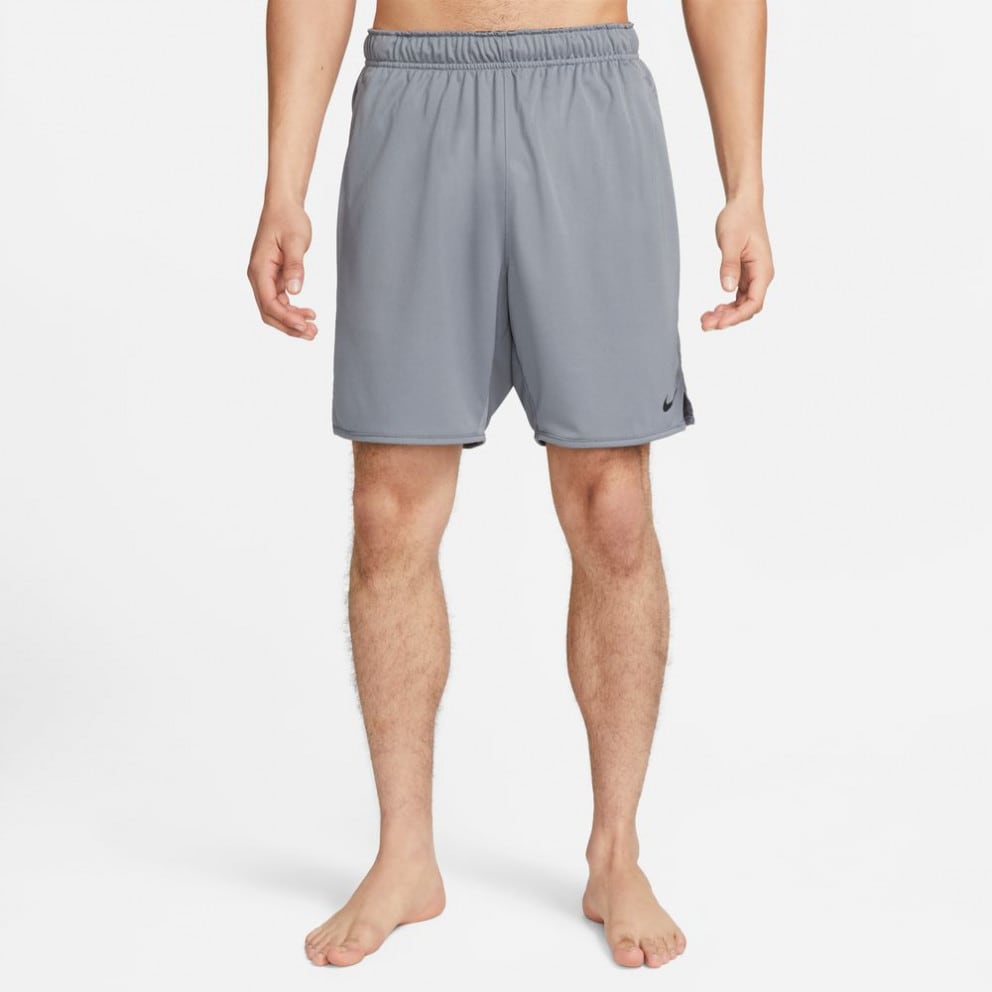 Nike Dri-FIT Men's Shorts