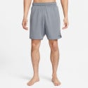 Nike Dri-FIT Men's Shorts