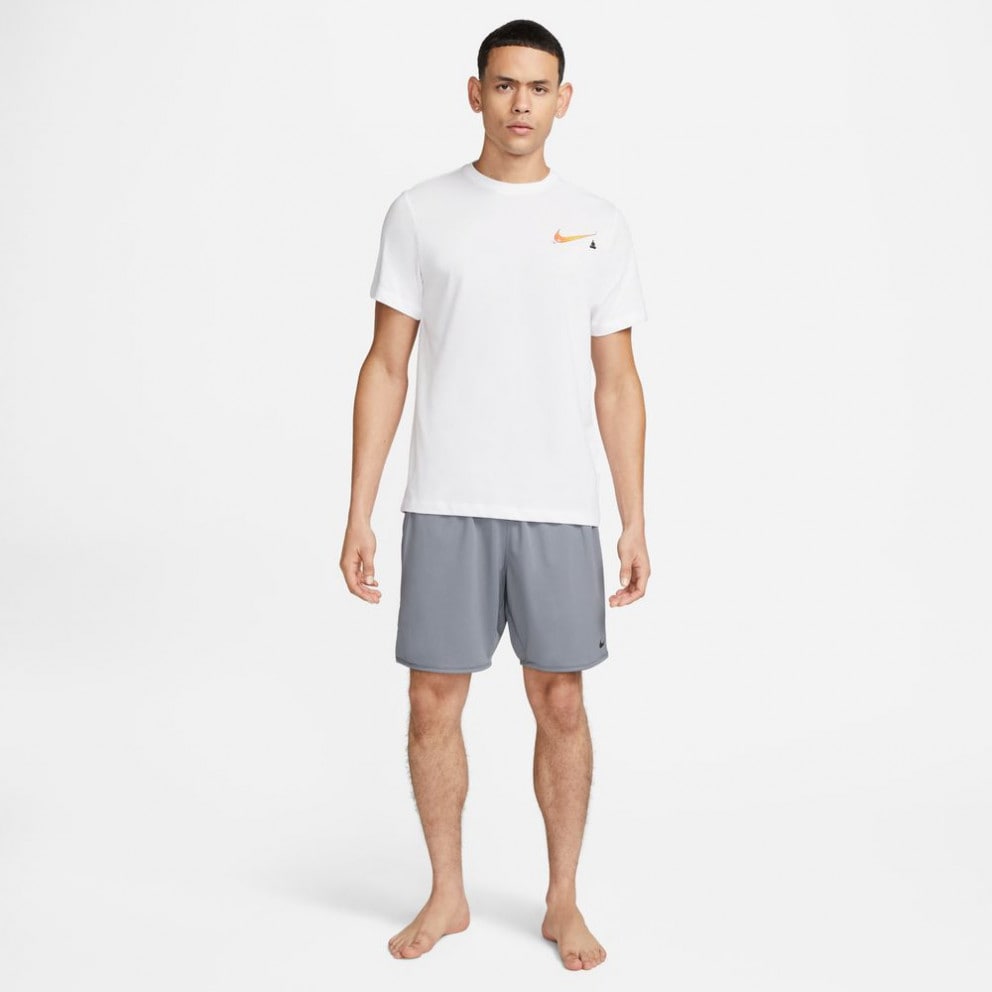 Nike Dri-FIT Men's Shorts