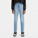 levi-s-high-waisted-mom-jean-now-you