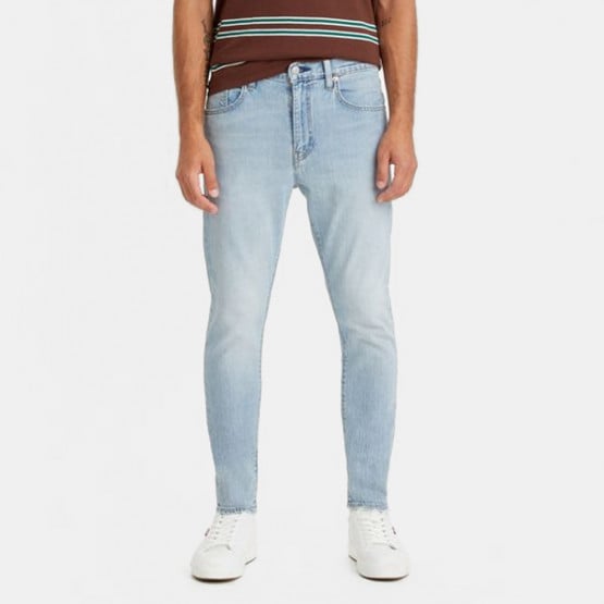 Levi's 512 Slim Taper Brimstone Men's Jeans