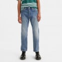 Levi's 501 93 Crop Men's Jeans