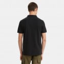 Levi's Standard Housemarked Mineral Men's Polo T-shirt