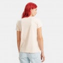 Levi's Perfect Tee Women's T-Shirt