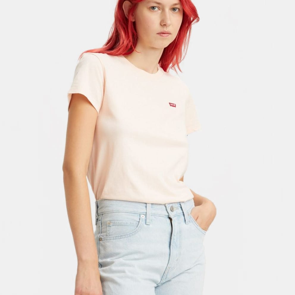 Levi's Perfect Γυναικείο T-Shirt