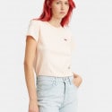 Levi's Perfect Tee Women's T-Shirt