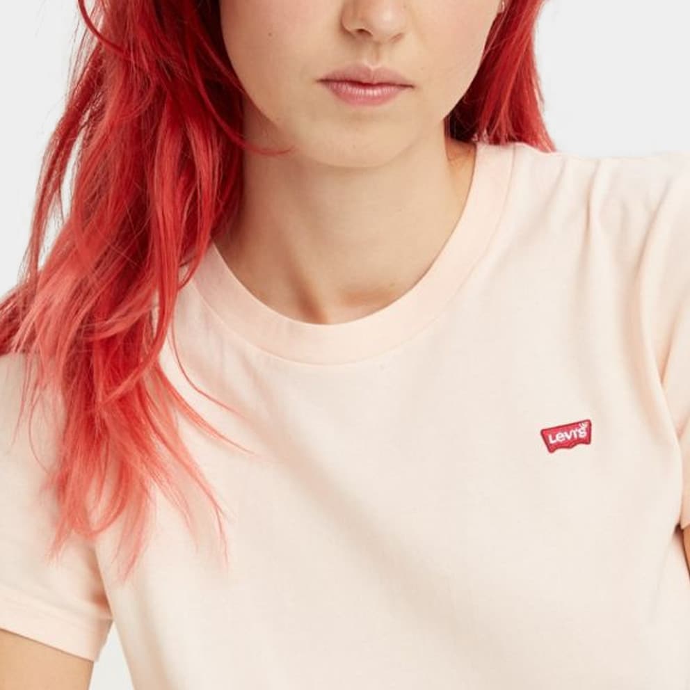 Levi's Perfect Tee Women's T-Shirt