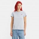 Levi's Perfect Γυναικείο T-Shirt