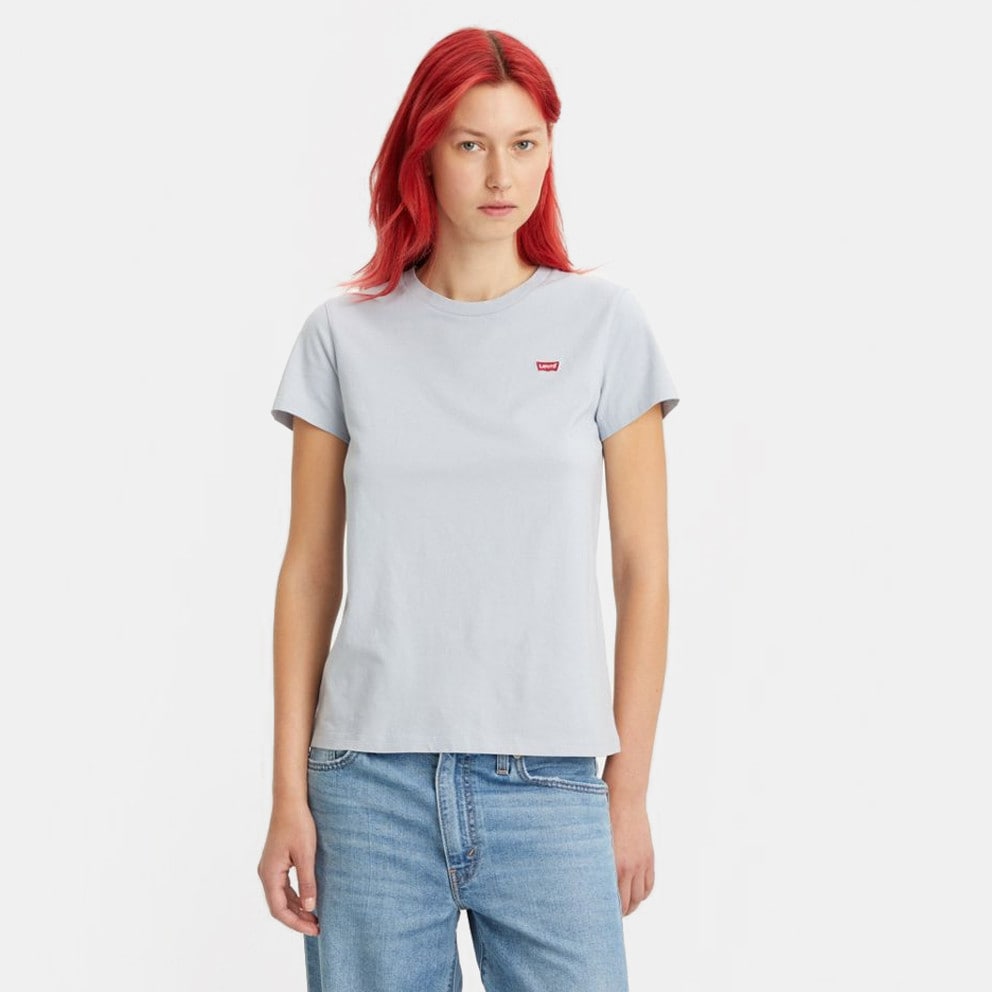 Levis best sale the perfect
