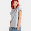 Levi's Perfect Γυναικείο T-Shirt