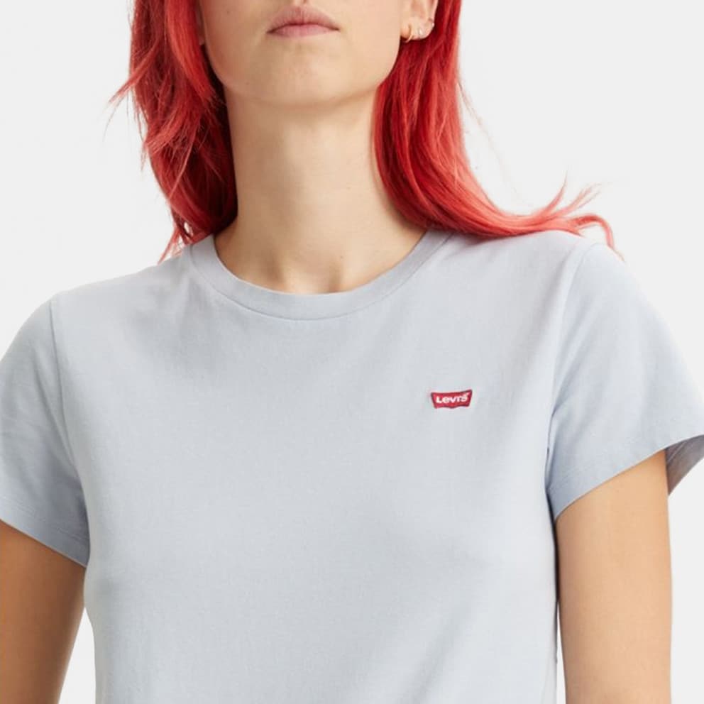 Levi's Perfect Tee Women's T-Shirt