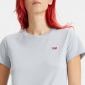 Levi's Perfect Tee Women's T-Shirt