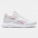 Reebok Sports Energylux 2 Γυναικεία Παπούτσια για Τρέξιμο