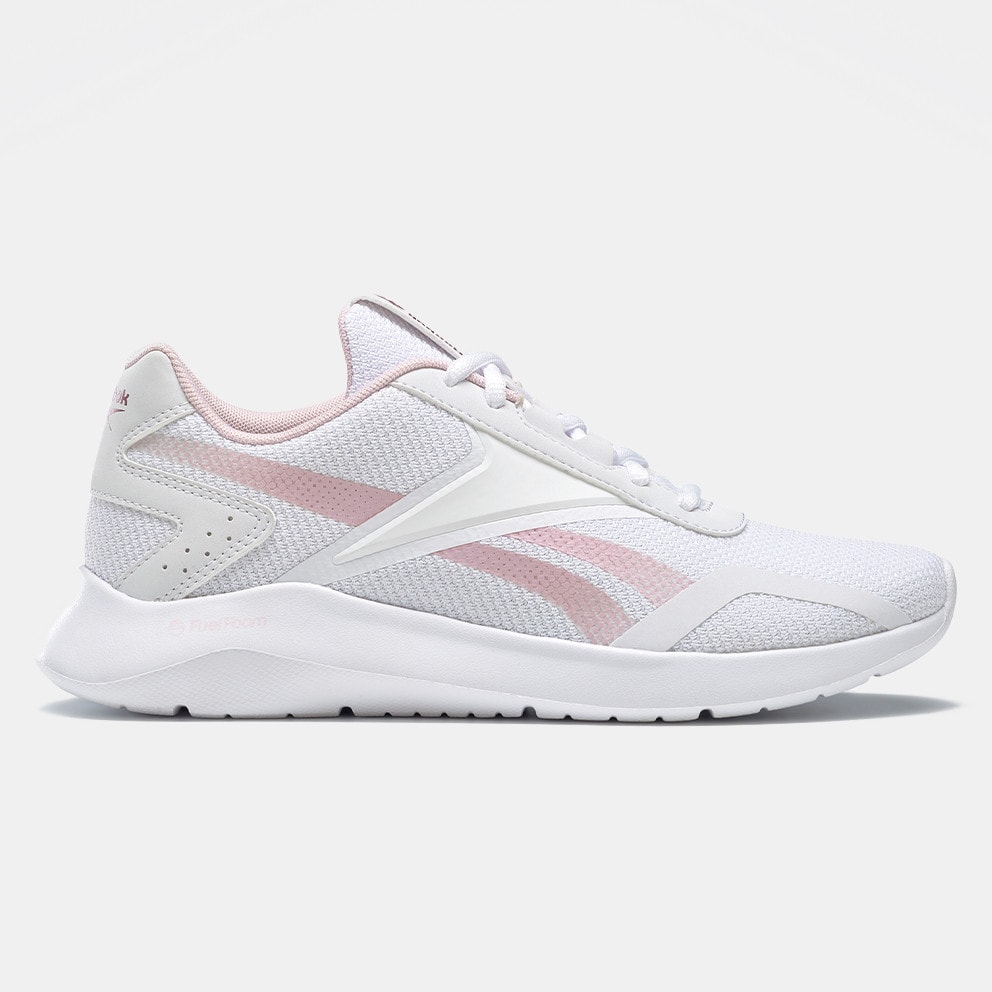 Reebok Sports Energylux 2 Γυναικεία Παπούτσια για Τρέξιμο (9000136128_66951) Γυναικεία / Παπούτσια / Γυναικεία Παπούτσια για Τρέξιμο