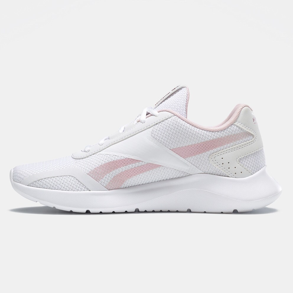 Reebok Sports Energylux 2 Γυναικεία Παπούτσια για Τρέξιμο